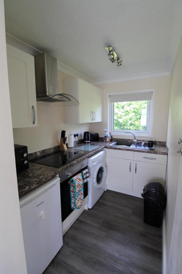 Relaxing Chalet On Popular California Sands Short Stroll To Beach, Nr Norfolk Broads & Great Yarmouth Scratby 外观 照片