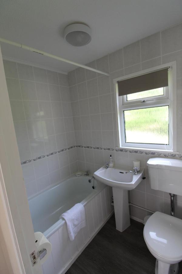 Relaxing Chalet On Popular California Sands Short Stroll To Beach, Nr Norfolk Broads & Great Yarmouth Scratby 外观 照片