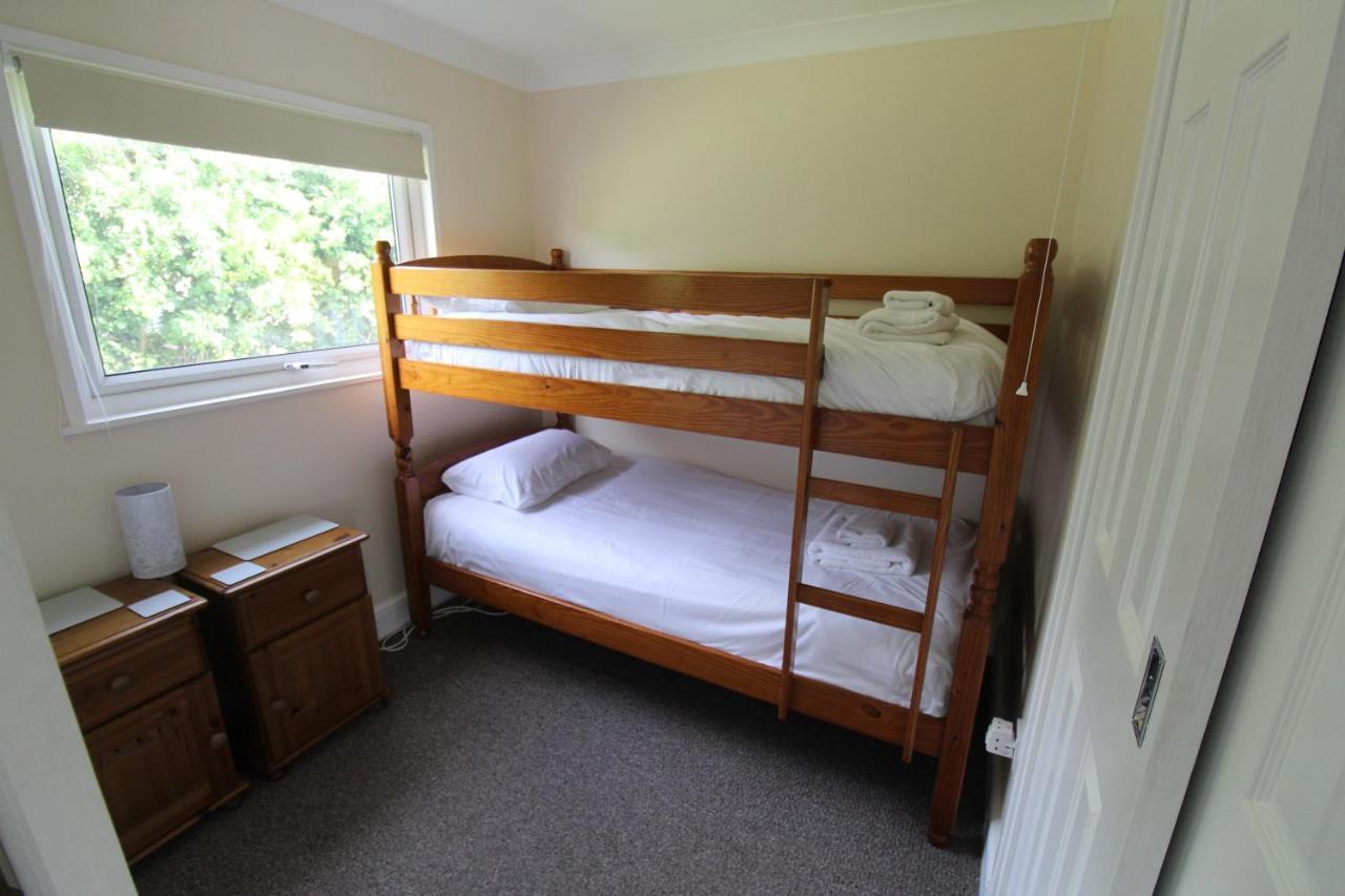 Relaxing Chalet On Popular California Sands Short Stroll To Beach, Nr Norfolk Broads & Great Yarmouth Scratby 外观 照片